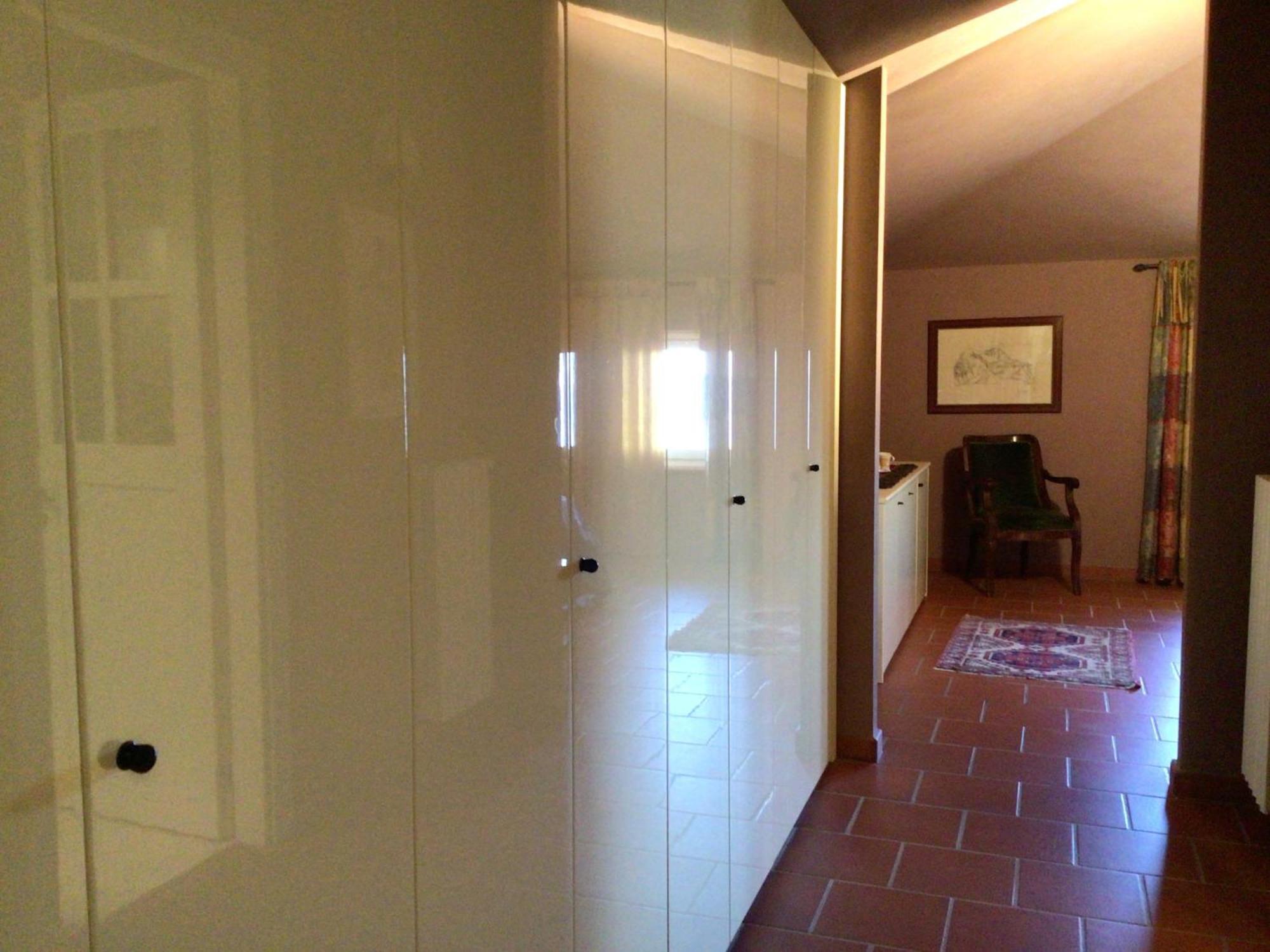 Villa Moglietta Host In Langhe Albaretto della Torre Extérieur photo