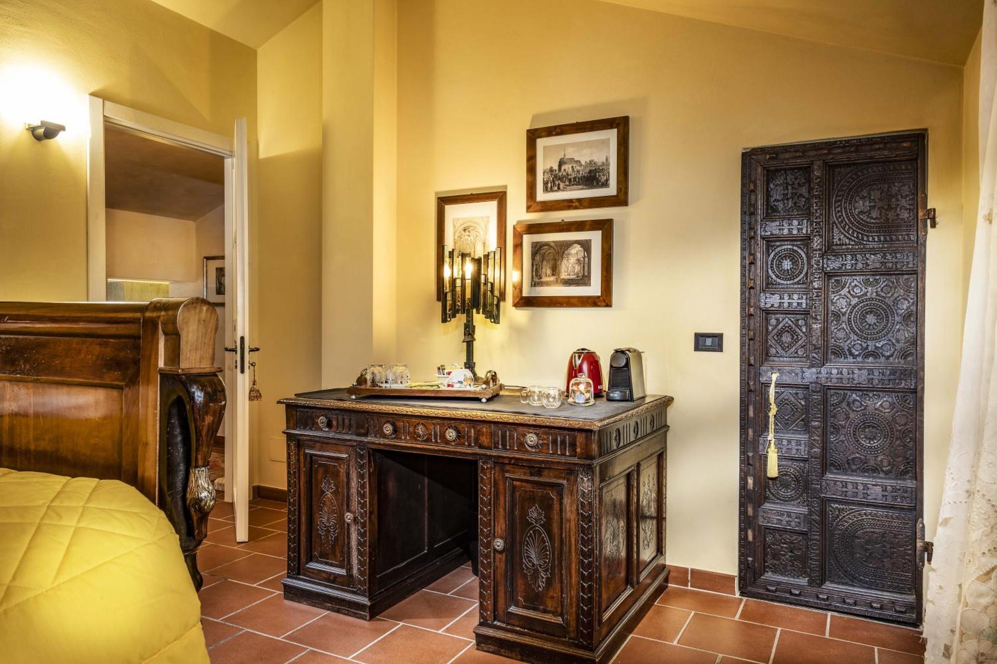 Villa Moglietta Host In Langhe Albaretto della Torre Extérieur photo