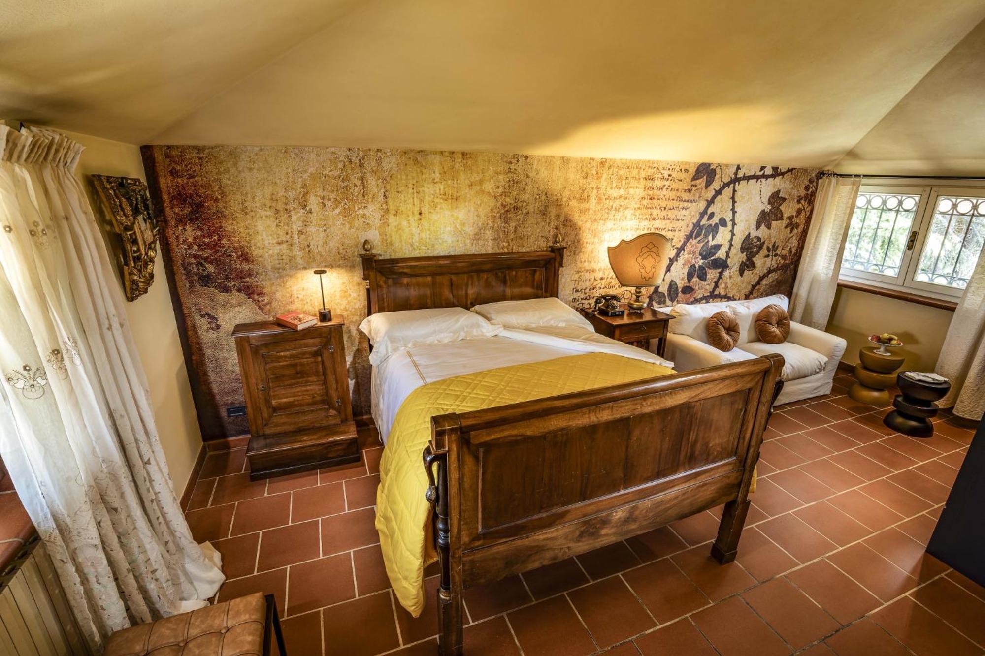 Villa Moglietta Host In Langhe Albaretto della Torre Extérieur photo